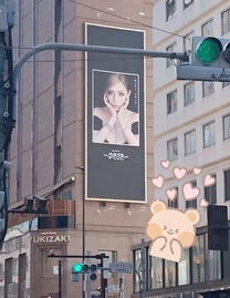 �u���O�摜