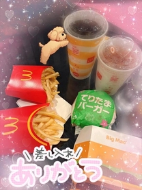 �u���O�摜