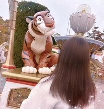 �u���O�摜