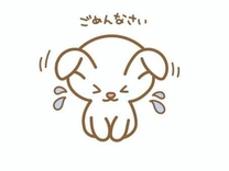 �u���O�摜
