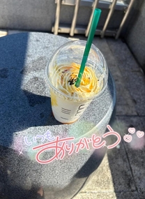 �u���O�摜