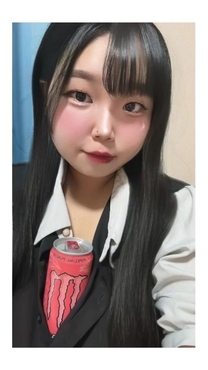 �u���O�摜