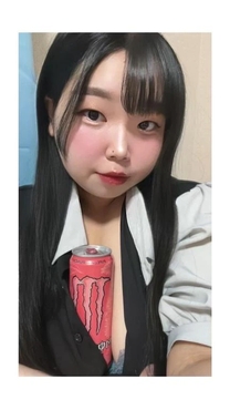 �u���O�摜