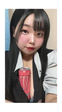 �u���O�摜