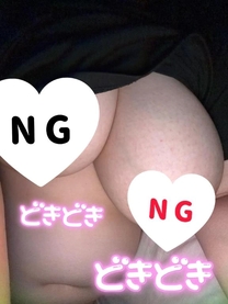 �u���O�摜