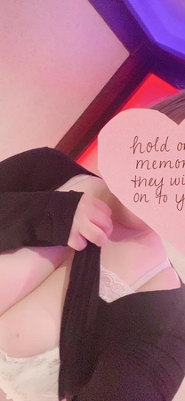 �u���O�摜