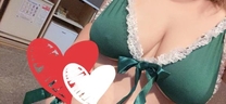 �u���O�摜