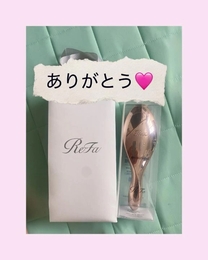 �u���O�摜
