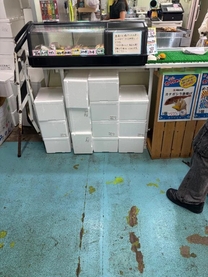 �u���O�摜