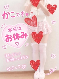 �u���O�摜