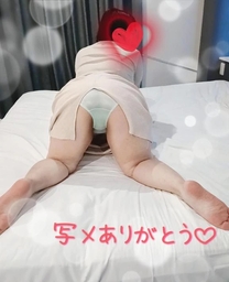 �u���O�摜