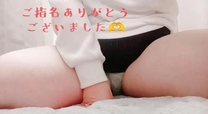 �u���O�摜