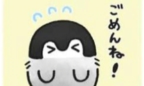 �u���O�摜