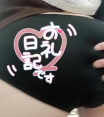 �u���O�摜