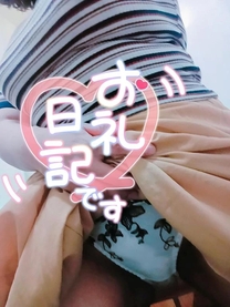 �u���O�摜