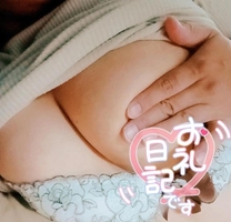 �u���O�摜