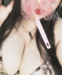 �u���O�摜
