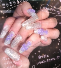�u���O�摜