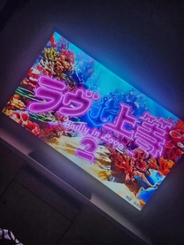 �u���O�摜