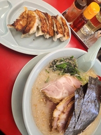 �u���O�摜