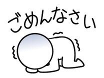 �u���O�摜
