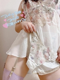 �u���O�摜