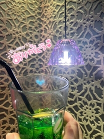 �u���O�摜