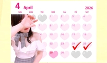 �u���O�摜
