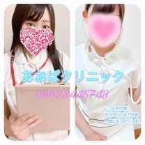 �u���O�摜