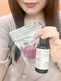 �u���O�摜
