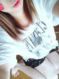�u���O�摜