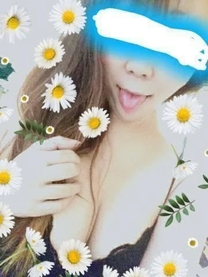 �u���O�摜
