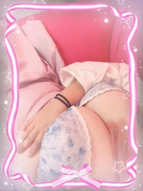 �u���O�摜