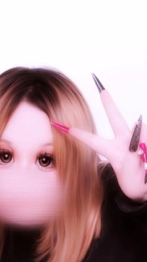 �u���O�摜