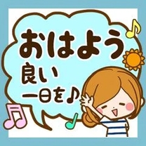 �u���O�摜