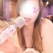 �u���O�摜