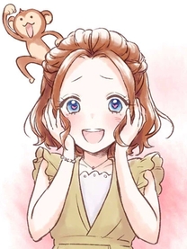 �u���O�摜