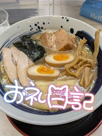 �u���O�摜