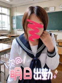 �u���O�摜