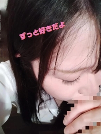 �u���O�摜