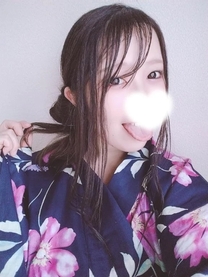�u���O�摜