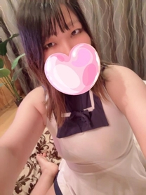 �u���O�摜