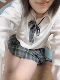 �u���O�摜