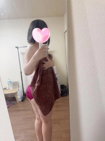 �u���O�摜