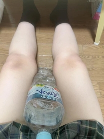 �u���O�摜