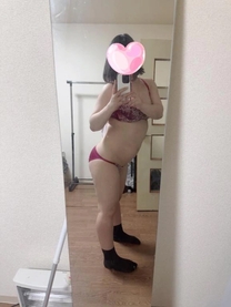 �u���O�摜