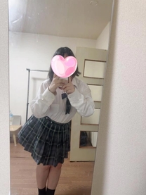 �u���O�摜