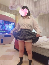 �u���O�摜