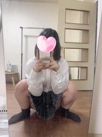 �u���O�摜