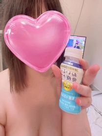 �u���O�摜